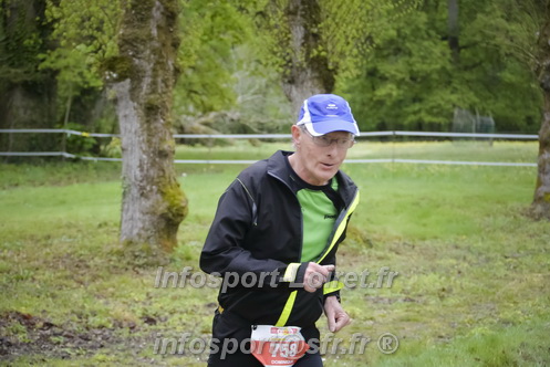 Trail _Chamerolles2026/CHM2026_1582.JPG